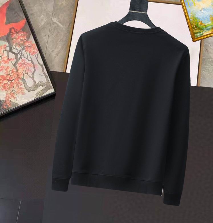 Dior M-3XL 25tn88 (3)